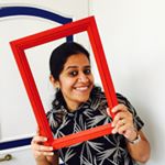 Profile Picture of Deepti Kshirsagar (@deepti_kshirsagar) on Instagram