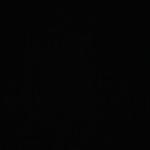 Profile Picture of  🙃NIHS ˥ƎINƎԀ 🙃 (@PenielShin) on Twitter