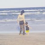 Profile Picture of Vianey Zavala (@zavalav256485) on Instagram