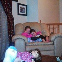 Profile Picture of Scott Liptak (@scott-liptak-1) on Quora