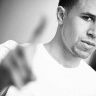 Profile Picture of Mike Bibby (@Mike_Bibby_10) on Twitter