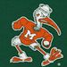 Profile Picture of Jack Schechter (@schechj21) on Pinterest