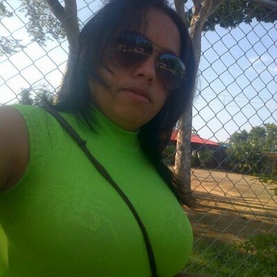 Profile Picture of Minerva J Polanco (@Minervajpolanco) on Twitter