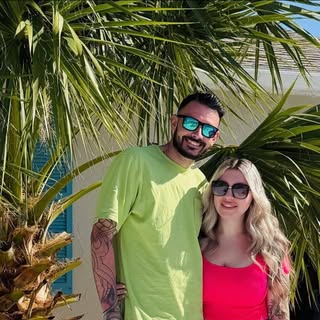 Profile Picture of Bren Cote (@brendan_cote) on Instagram