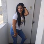 Profile Picture of Yesenia López (@yese0305) on Instagram