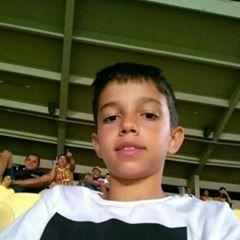 Keven Kaylon - Tiktok Profile Picture of Keven Kaylon (@kevenkaylon) on Tiktok