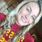 Profile Picture of Autumn Jones (@autumnjones45) on Instagram