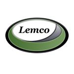 Profile Picture of Lemco Design (@lemcodesign) on Instagram