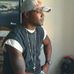 Profile Picture of Dexter Foster (@dexter.foster.92) on Facebook