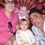 Profile Picture of Marcus Perkins (@marcus.perkins.378) on Instagram