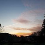 Profile Picture of Clint Luke (@luke.clint) on Instagram