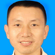 Profile Picture of Daniel Yao (@danielyao7940) on Youtube