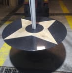 Profile Picture of Andrzej Nie Wazne (@Andrzej-Nie-Wazne) on Facebook