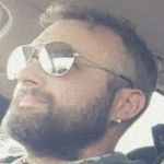 Profile Picture of Daniel Gumpert (@daniel.gumpert1980) on Instagram