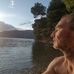 Profile Picture of Michael Duperrin (@michael.duperrin) on Facebook