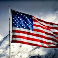 Profile Picture of Robert Zimmerer (@Robert_Zimmerer) on Twitter