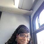 Profile Picture of Sonja Spencer-tate (@sonjaspencertate) on Instagram