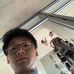 Profile Picture of Wilson Deng (@profile.php) on Facebook