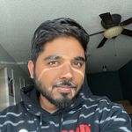 Profile Picture of Justin Thomson (@i.amjustin) on Instagram