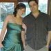 Profile Picture of Ralton Craig Fouche (@ralton.fouche) on Facebook