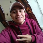 Profile Picture of Adrián Humberto Moncada López (@adrianhumbertomon) on Instagram