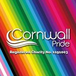 Profile Picture of Cornwall Pride 〓〓 (@cornwallpride) on Instagram