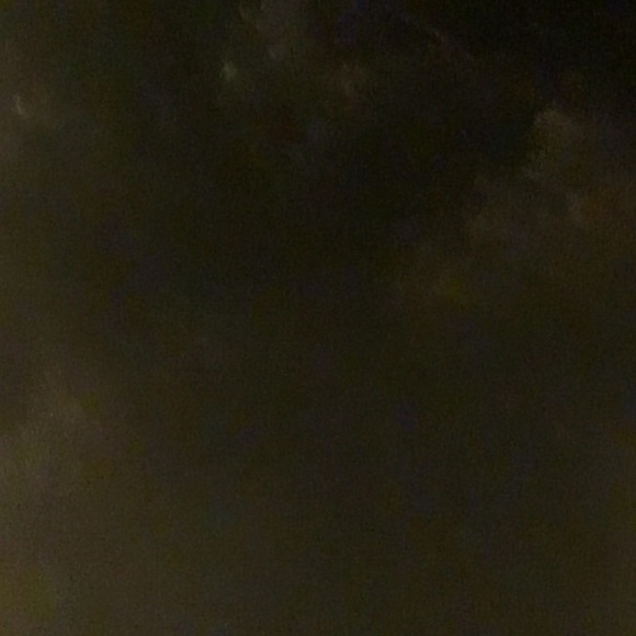 Profile Picture of Tyronea Nathaniel (@idc777) on Poshmark