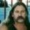 Profile Picture of Craig Sheets (@craigs1962) on Pinterest