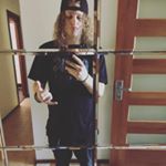 Profile Picture of chris_hope_182 (@chris_hope_182) on Instagram