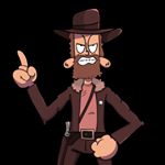 Profile Picture of Craig Cornwell (@cornwellcraig) on Instagram