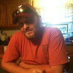 Profile Picture of Kevin Boswell (@boswellk37) on Instagram