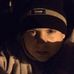 Profile Picture of Josh Phillips (@josh.phillips.52438) on Facebook