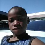 Profile Picture of Christopher mcalpine (@dj48769) on Instagram