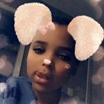 Profile Picture of Andrew (@just_for_u_iesha) on Instagram