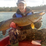 Profile Picture of Daniel Leek (@danielleek3282) on Youtube