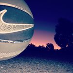 Profile Picture of zachary kapp (@zach.photog_) on Instagram