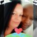 Profile Picture of Maurice Dyer (@maurice.dyer.395) on Facebook