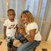 Profile Picture of Tracy Joe (@tracy.joe.1804) on Facebook