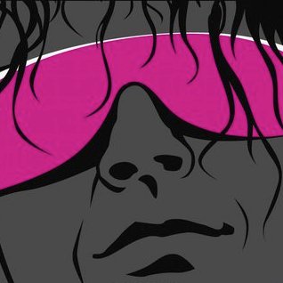 Profile Picture of MisterQuaalude (@ChrisMcQuaid) on Twitter