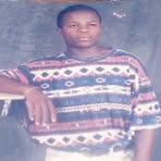 Profile Picture of Tamunokuro Moses Harry (@tamunokuro.moses.harry) on Facebook