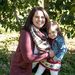Profile Picture of Erica Fendt (@esavfen) on Pinterest