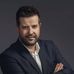 Profile Picture of Haisam Ahmed (@haisam.ahmed.3979) on Facebook