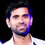 Profile Picture of Akhil SiNgh (@akhil_singh_lyricist) on Instagram