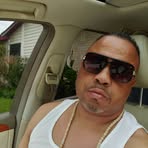 Profile Picture of Wendell Anderson (@hujenio.dones) on Facebook