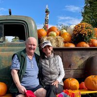 Profile Picture of Jacqueline Sheridan (@jacqueline-sheridan-6) on Quora