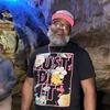 Profile Picture of Bubba Harris (@bigbubandpenny72) on Tiktok
