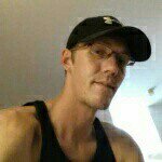 Profile Picture of trevorbeebe75 (@trevorbeebe75) on Instagram