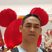 Profile Picture of Alberto Miguel (@AlbertoMiguel-fx8jn) on Youtube