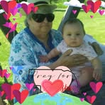 Profile Picture of Janice Schell (@Janice-Schell) on Facebook