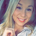 Profile Picture of Monica Windle (@monica_danielle_) on Instagram